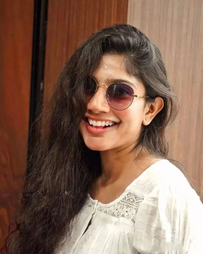 sai pallavi  7